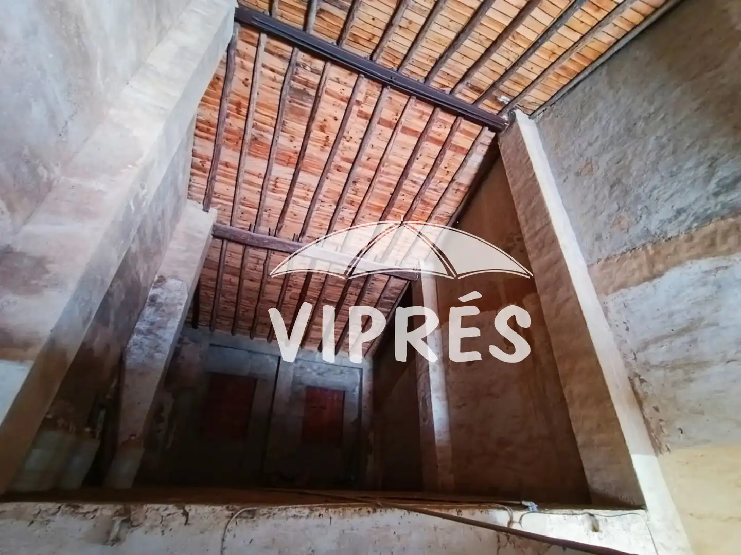 Casa o chalet en venta en Torremejía con Trastero