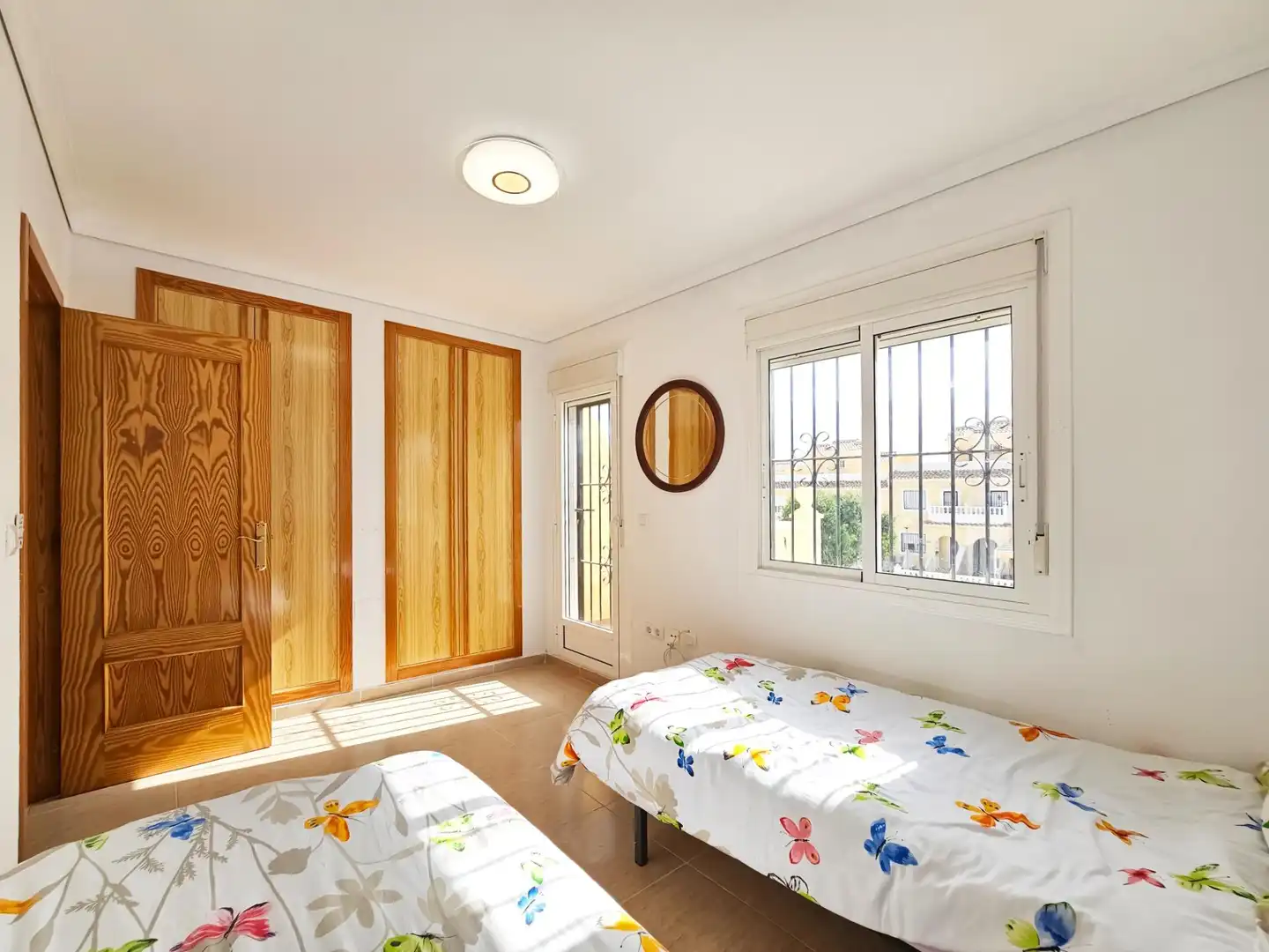 House with terrace for sale in CARABASI DEL, imagen 20