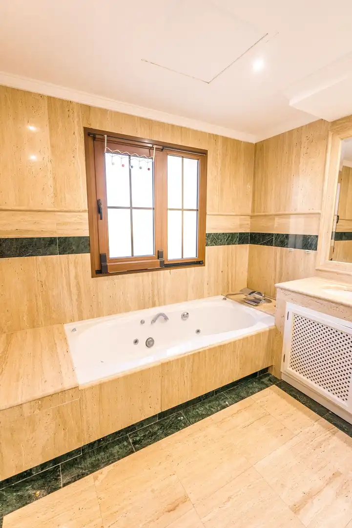 Maison à vendre à Marbella Centro, imagen 18