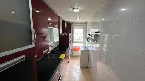 Photo 4 of Apartment for sale in Calle el Abedul, 31, Villafría - La Ventilla - Castañares, Burgos Capital