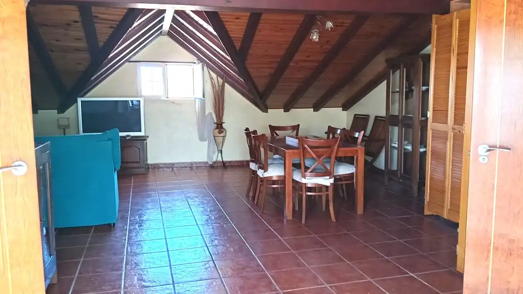 Adosado con terraza en venta en Carrer l'Alqueria 23, imagen 18