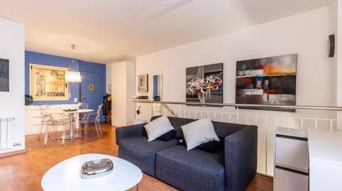 Photo 4 of Flat for sale in Eixample - Can Bogunyà, Barcelona