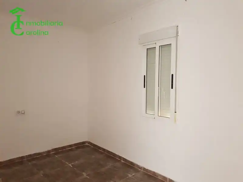 Haus zum Verkauf in La Carolina, imagen 5