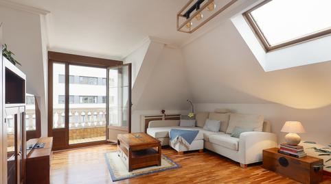 Photo 3 of Flat for sale in Gijón - Plaza Europa, Barrio del Centro, Asturias