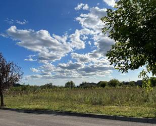 Residencial en venda en Perafita