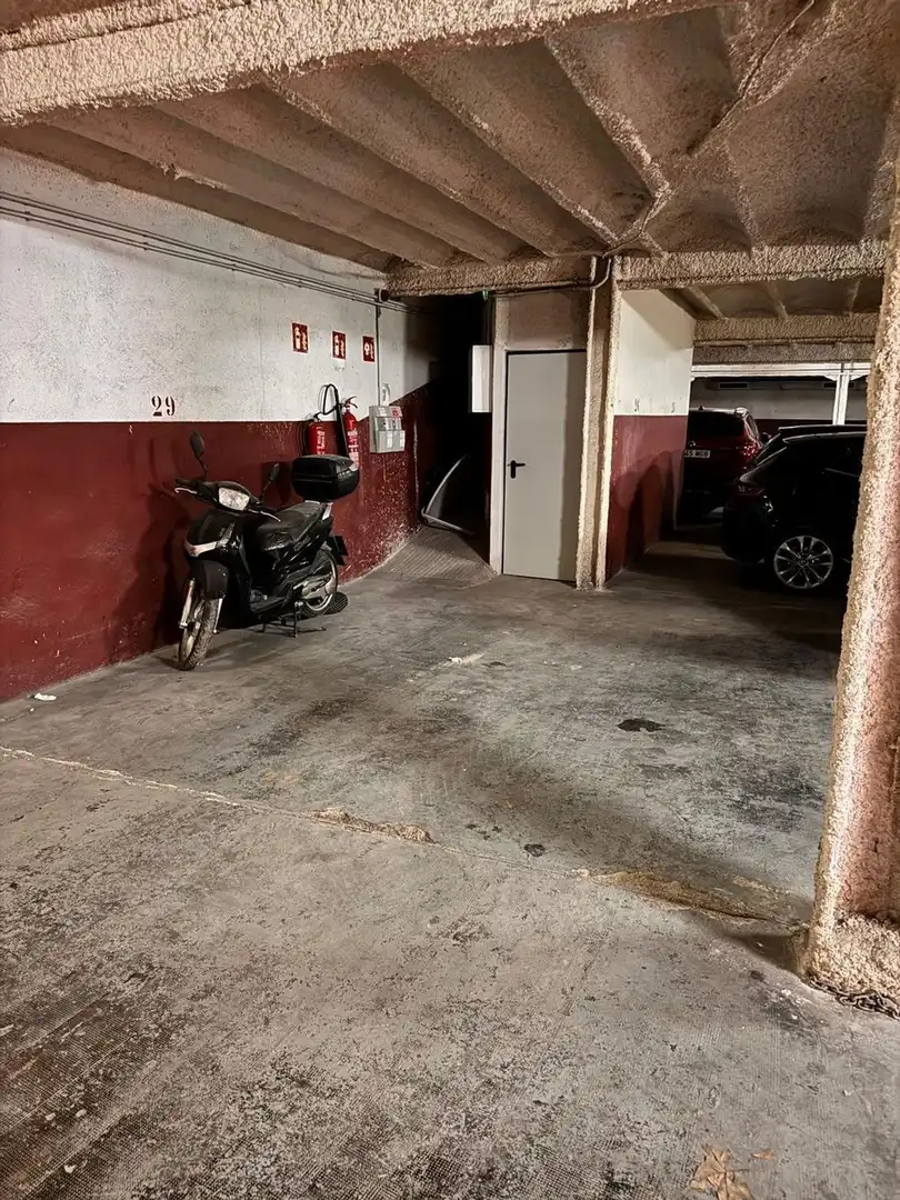 Individuel à vendre à Centre, imagen 6