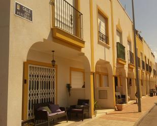 Garatge en venda a Isaac Albeniz, Mar Menor Golf