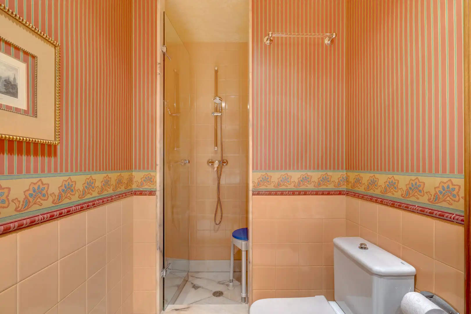 Flat with lift for sale in Indautxu, imagen 23