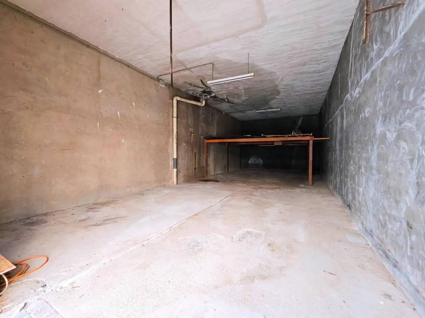 Local comercial en venta en Cartagena - Calle PINTOR BALACA 52, imagen 7