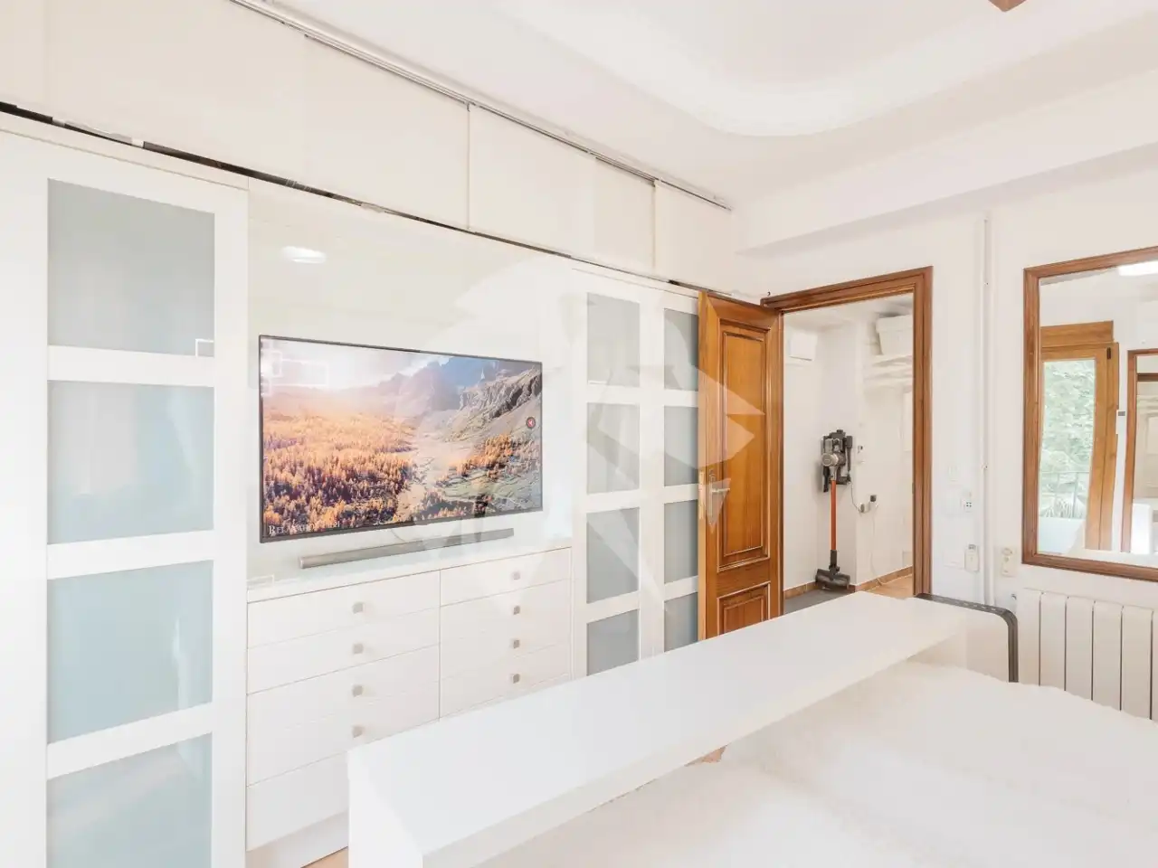 Maison à vendre à Plaça Sant Domingo 4, imagen 22