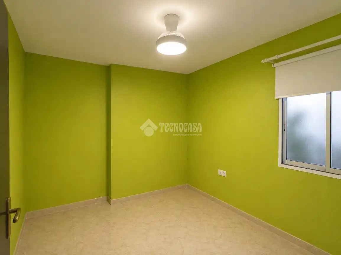 Piso en venta en Guía de Isora