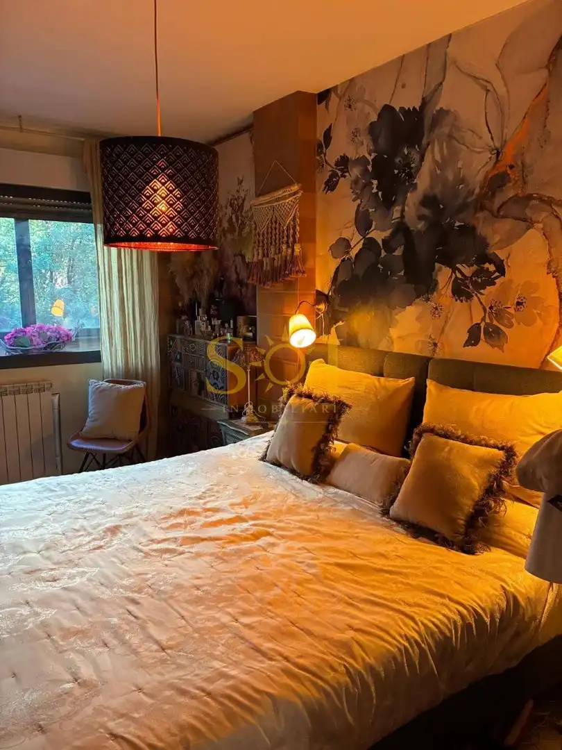 Piso con ascensor en venta en Calle Dos Hermanas, imagen 15