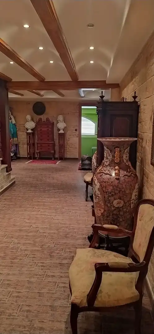 Casa en venta en Gilet, imagen 21