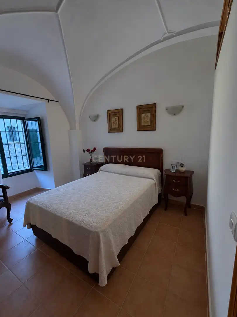 Piso en venta en Trujillo, imagen 13
