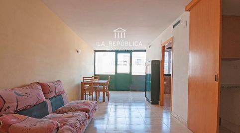 Photo 2 of Flat for sale in Vic, Carretera de Vic  - Remei, Barcelona