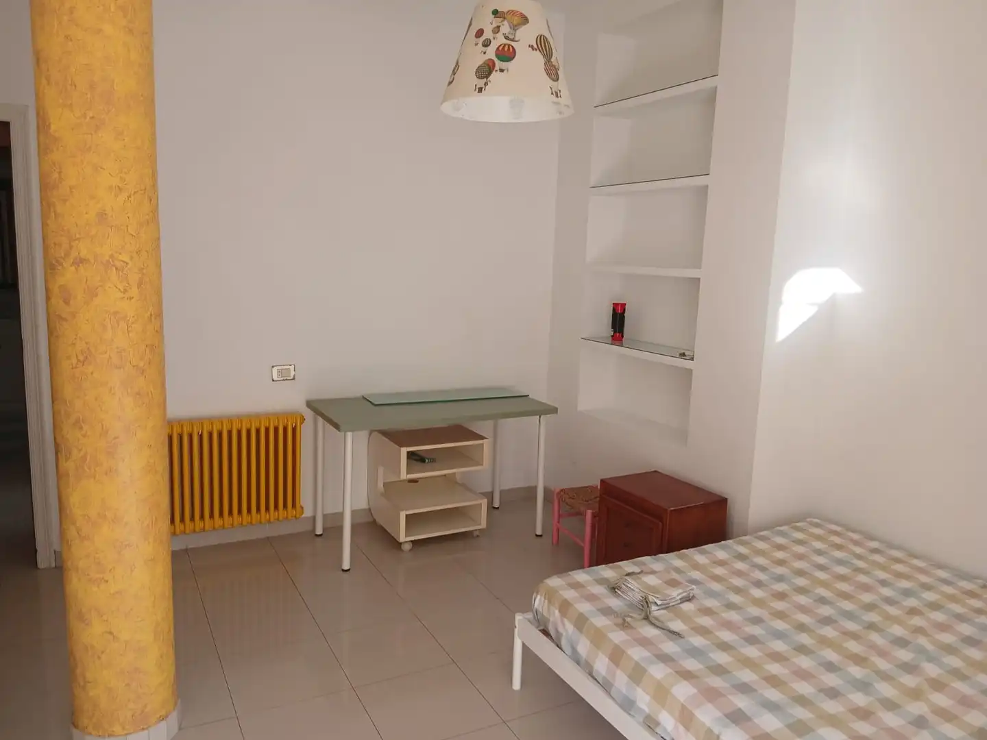 Duplex avec terrasse à vendre à Carrer d'Alloza, imagen 18