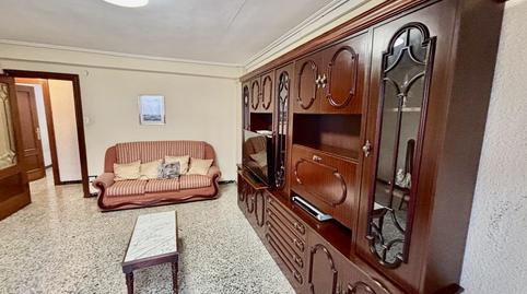 Foto 3 de Pis en venda a De Utrillas, Las Fuentes, Zaragoza