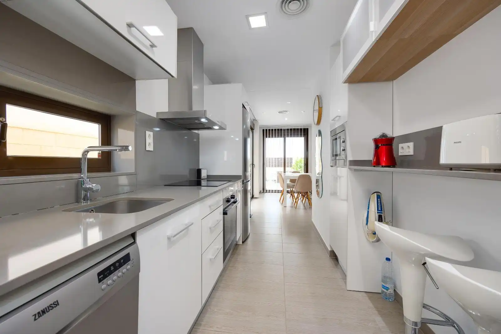 Detached house with pool for sale in Ciudad Quesada, imagen 24