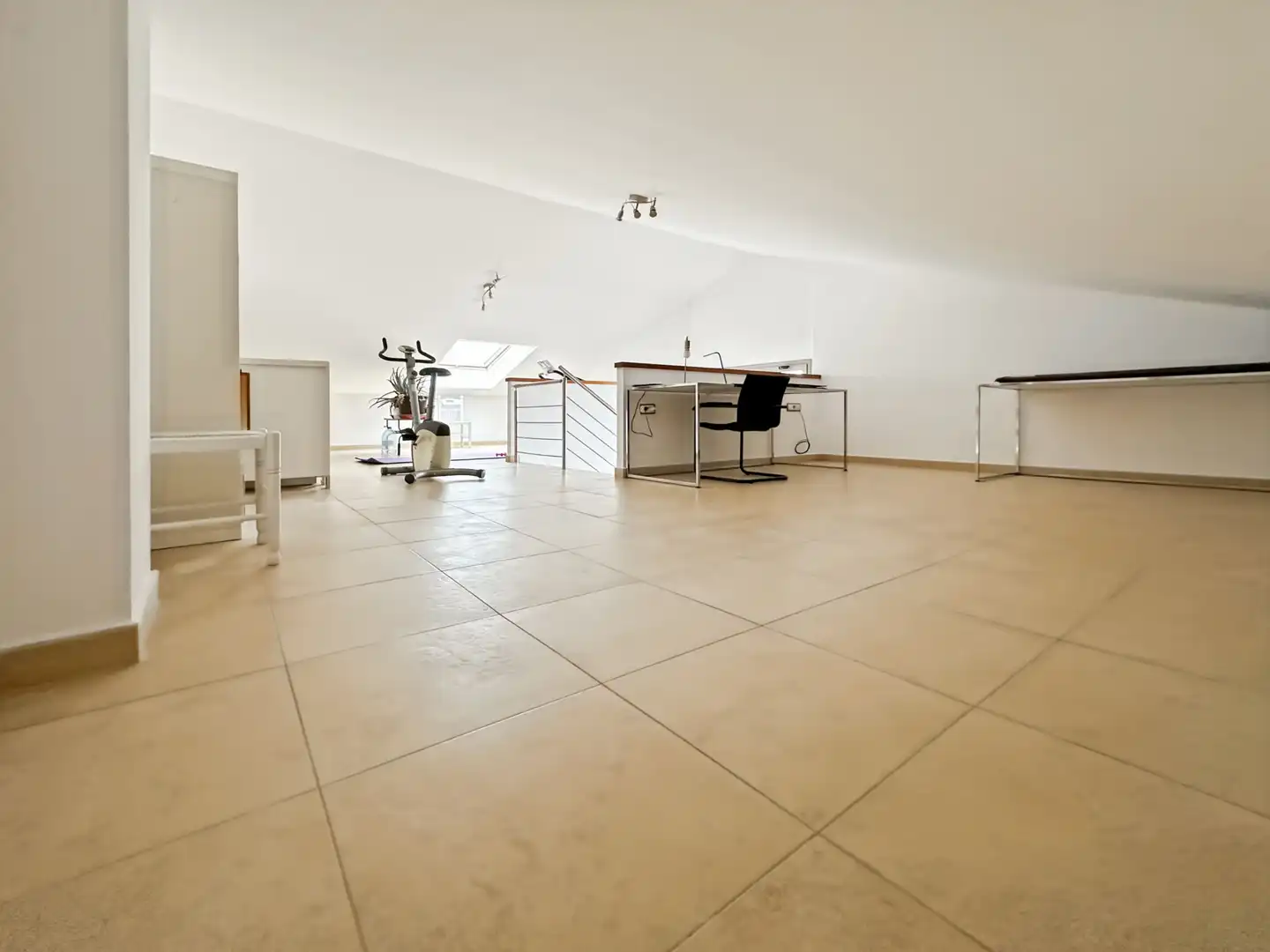 Casa o chalet en venta en Vic con Aire acondicionado, Calefacción y Terraza