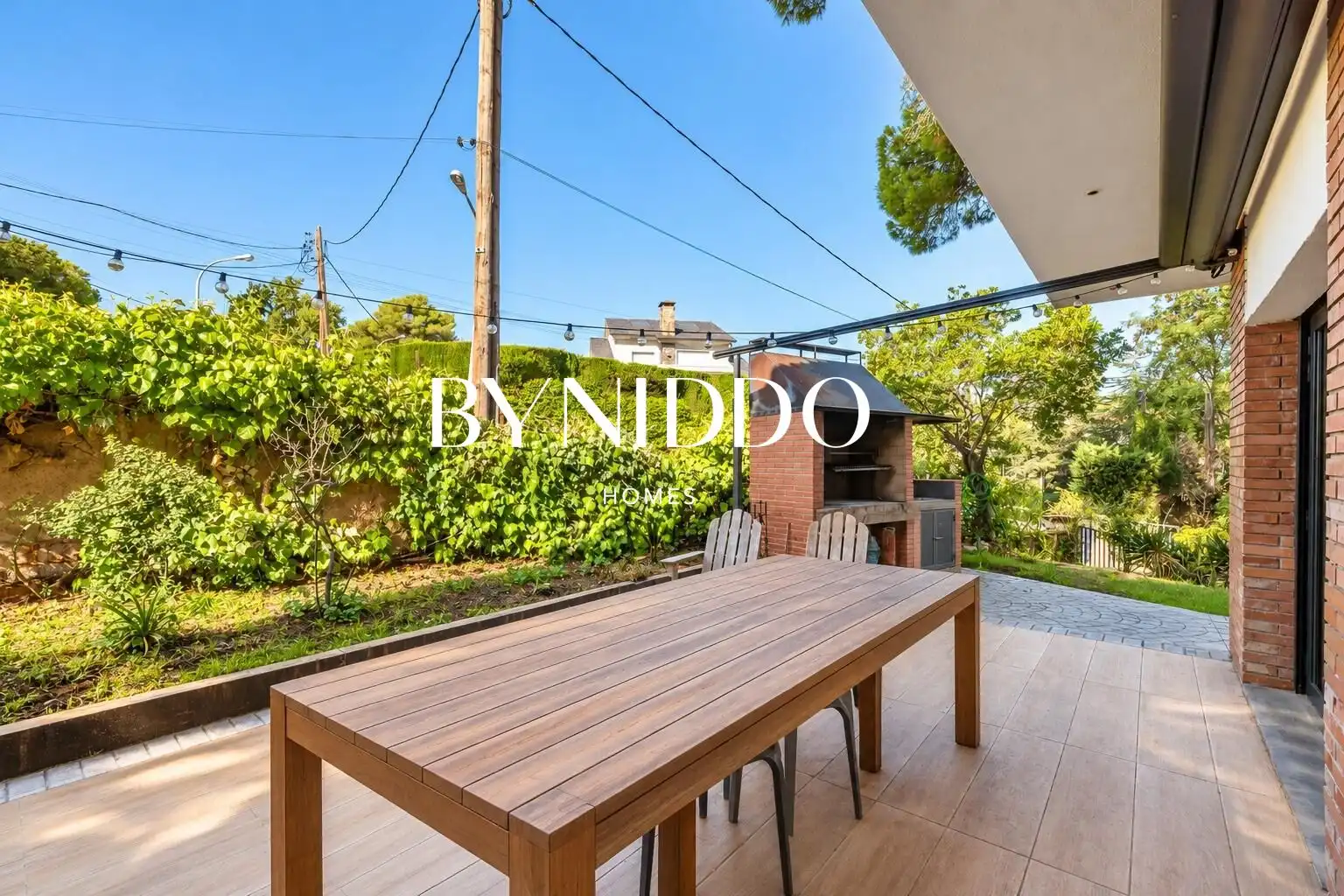 Haus mit Terrasse zum Verkauf in CAN MIRO, imagen 4