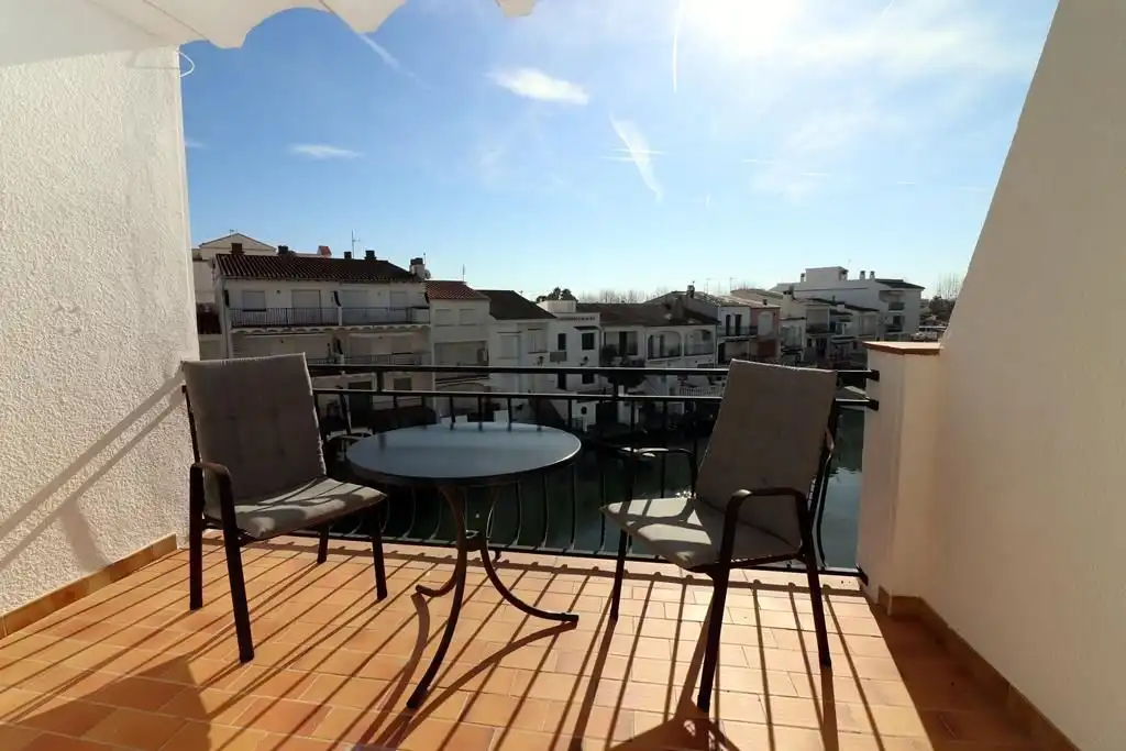 Piso en venta en port banyuls, imagen 2