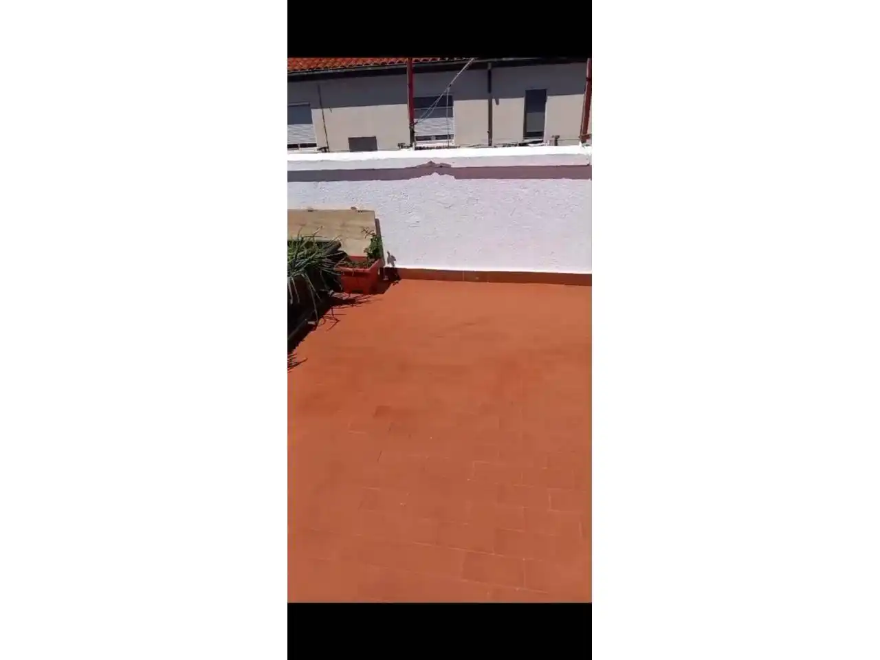 Piso en venta en Calle SAN PELAYO, 6, Ciudad Rodrigo