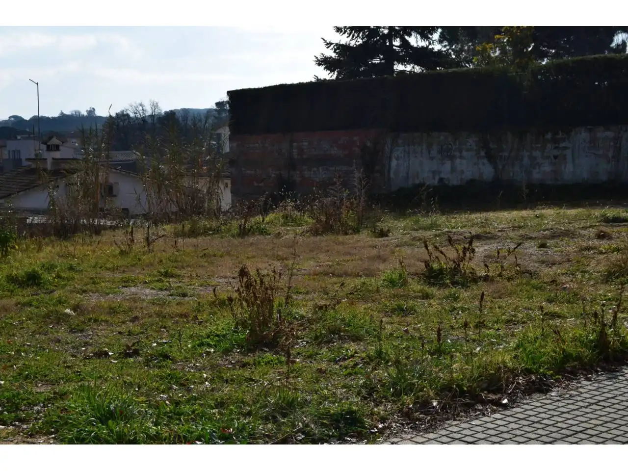 Terreno residencial en venta en Calle Alguer 55, imagen 4