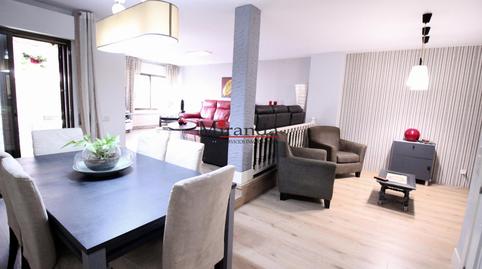 Foto 4 de Casa o xalet en venda a Principe de Asturias, Centro, Madrid