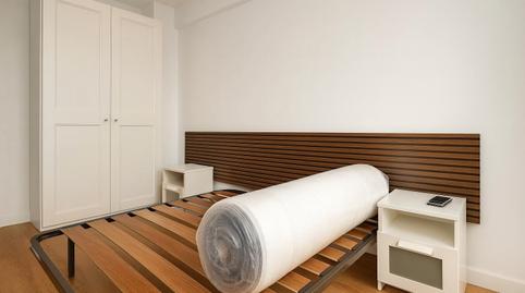 Foto 4 de Piso de alquiler en Calle Fernández de Isla, Numancia - San Fernando, Santander