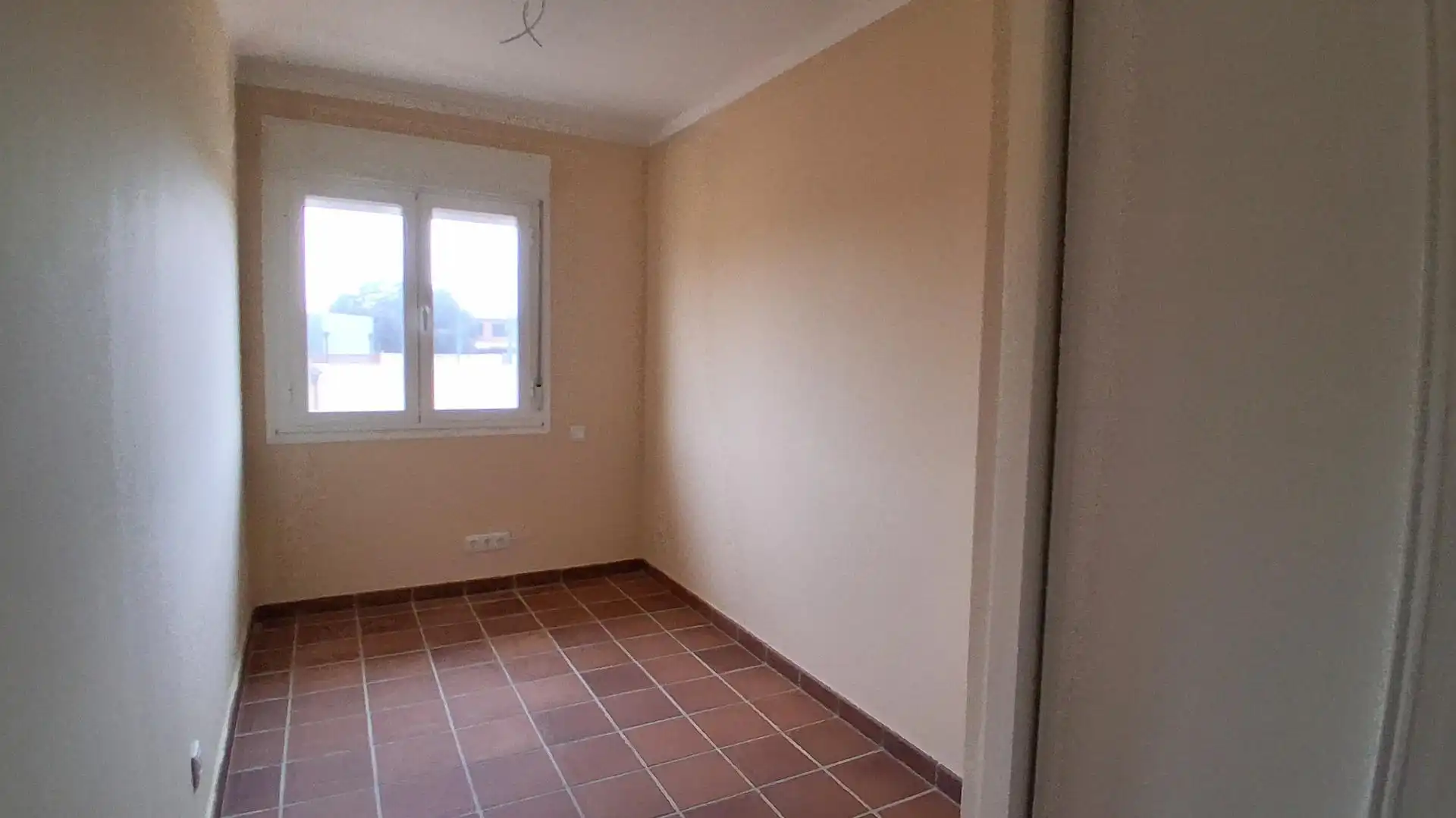 Casa aparellada en venda a Carrascal de Barregas, imagen 23