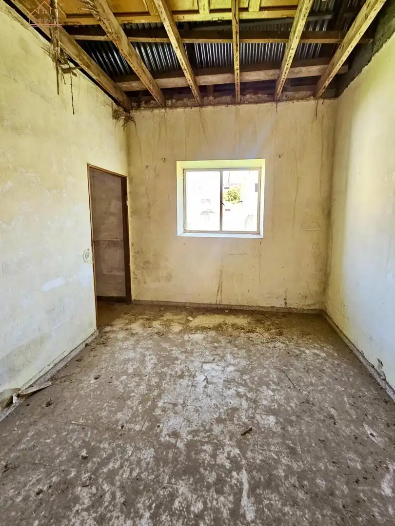 Houses for sale in Valdemorillo  with Private garden