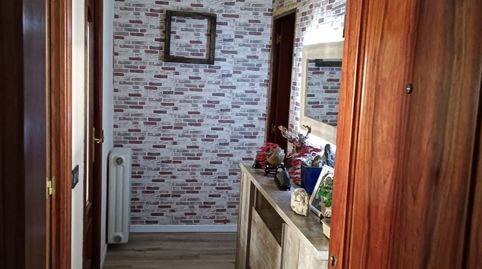 Foto 2 de Piso en venta en Tàrrega, Lleida