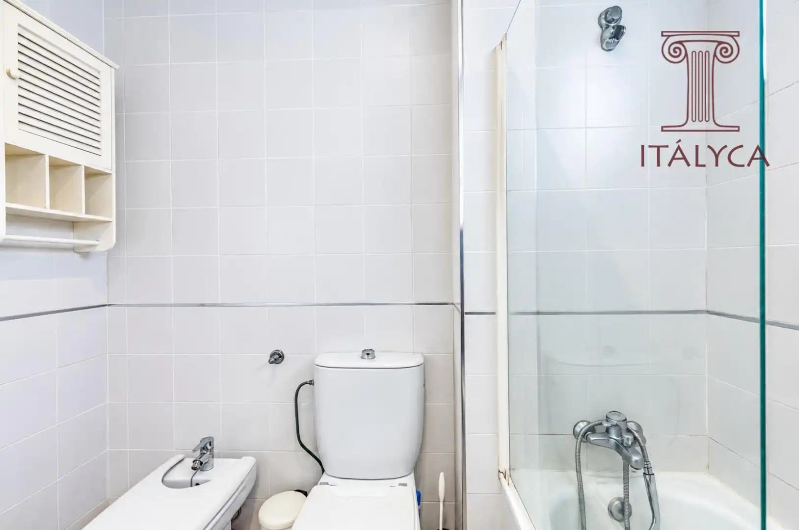 Flat with lift for sale in Calle POZO, imagen 7