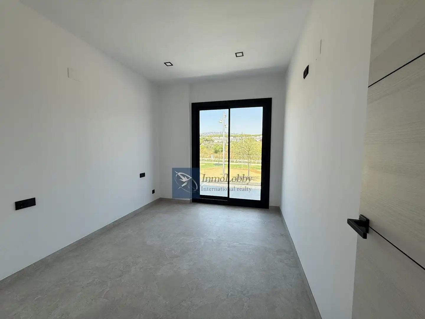 Casa o chalet en venta en Castell d'Aro, Platja d'Aro i s'Agaró con Aire acondicionado, Calefacción y Terraza
