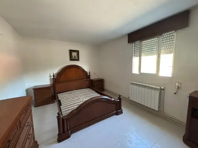 Chalet en venta en San Mateo - Castro- O Val, imagen 12
