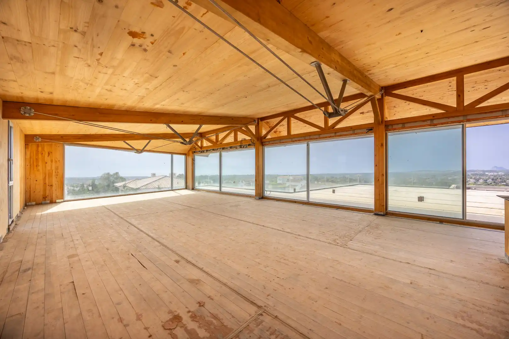 Haus mit Pool zum Verkauf in Sotogrande Alto, imagen 3