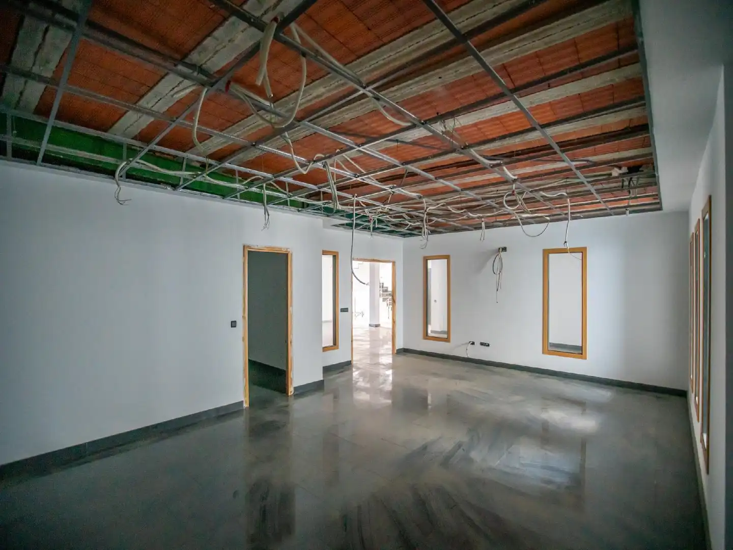 Autres à vendre à Chillón, imagen 10
