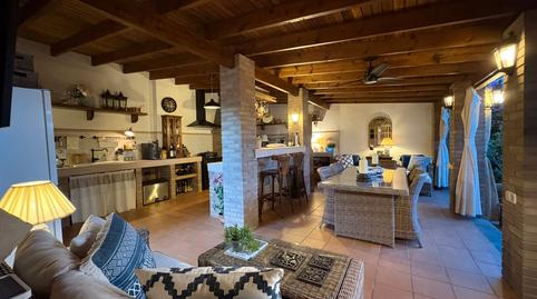 Foto 5 de Casa o chalet en venta en N-340, La Dorada, Tarragona