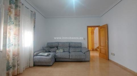 Foto 3 de Casa o chalet en venta en Baeza, Jaén