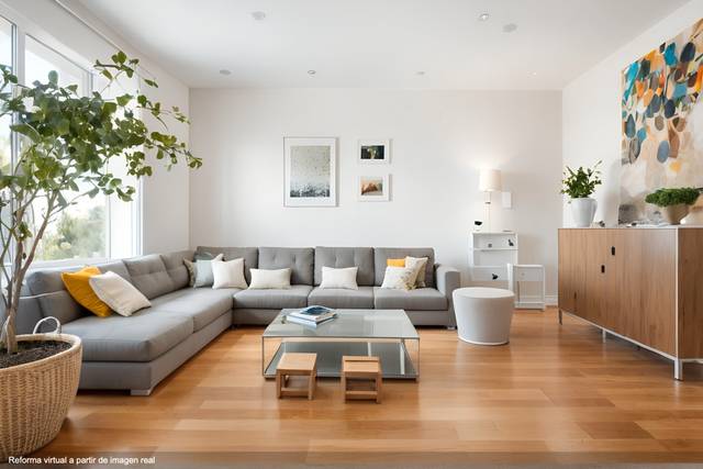 Casa-chalet en Venta en Andreu Gurí en Centre