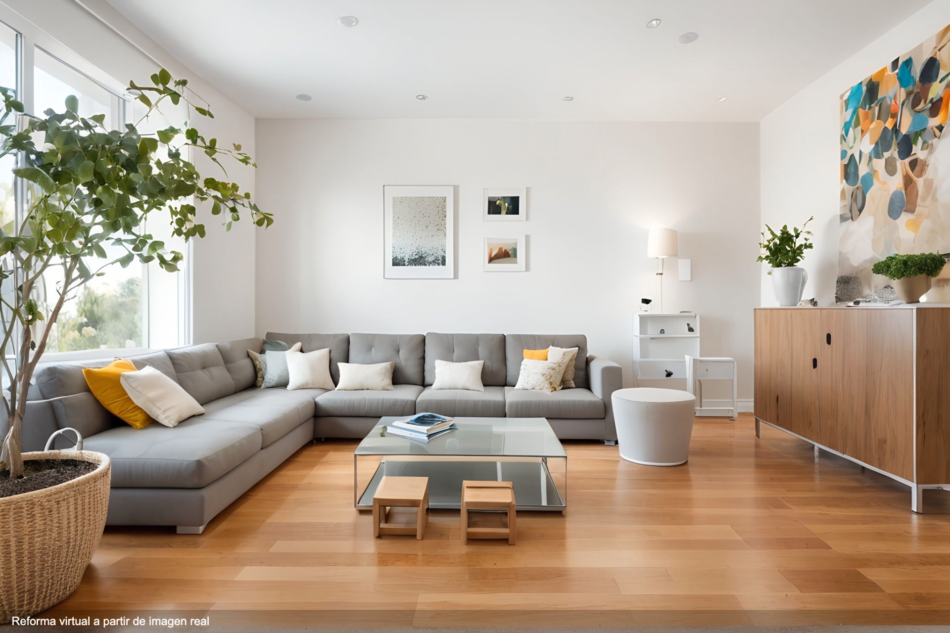 Casa o xalet en venda a Andreu Gurí, Centre