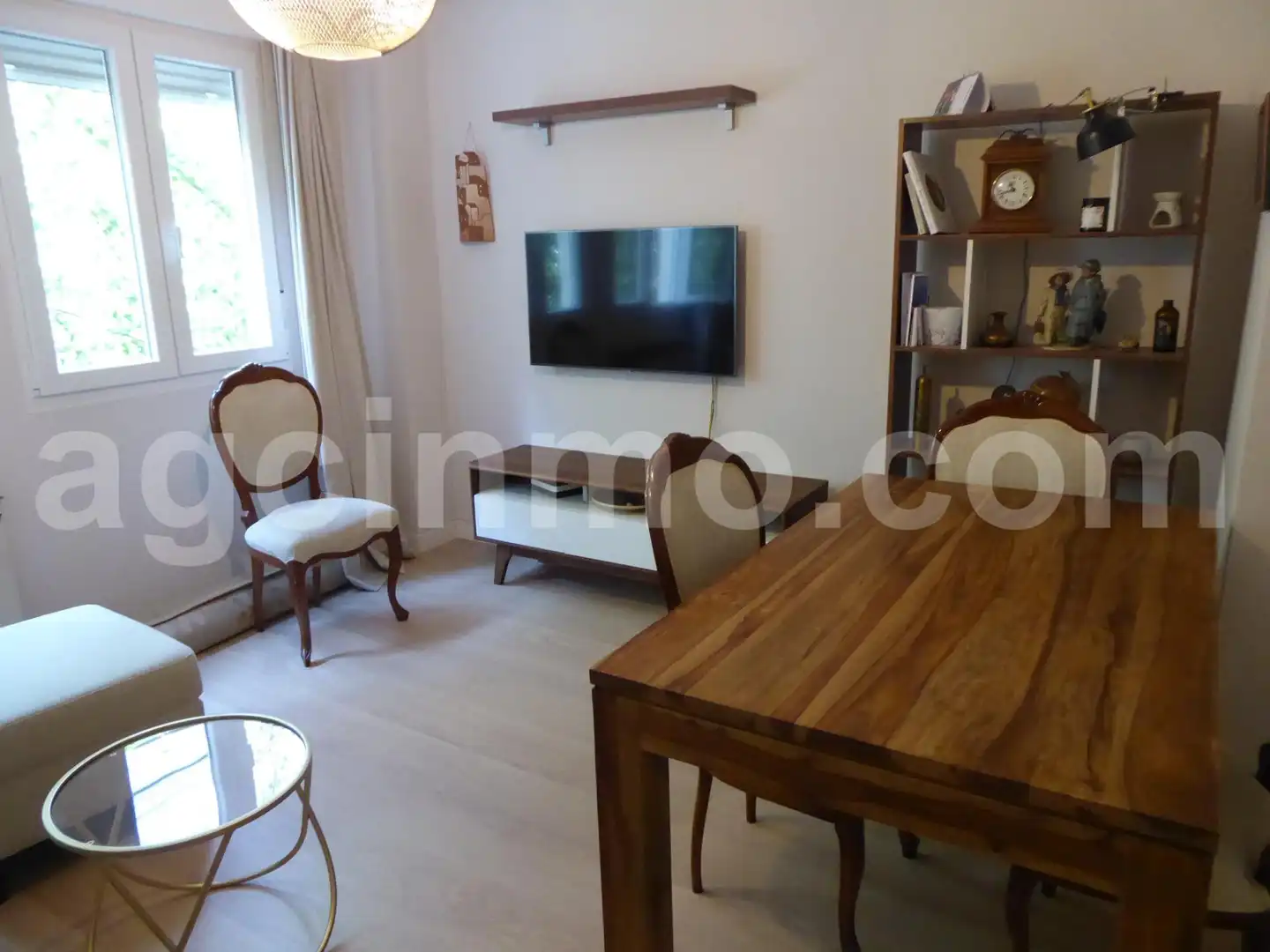 Flat for rent in Paseo Paseo de Zorrilla, Plaza de Toros