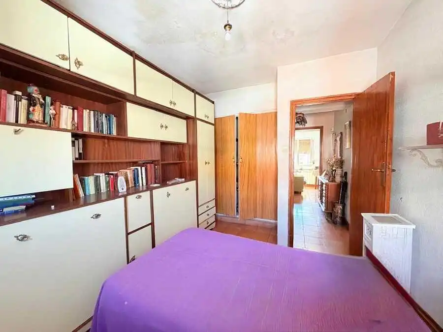 Appartement avec ascenseur à vendre à japon, imagen 4