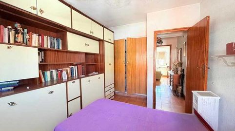 Foto 4 de Piso en venta en Japon , Parque Ondarreta - Urtinsa, Alcorcón