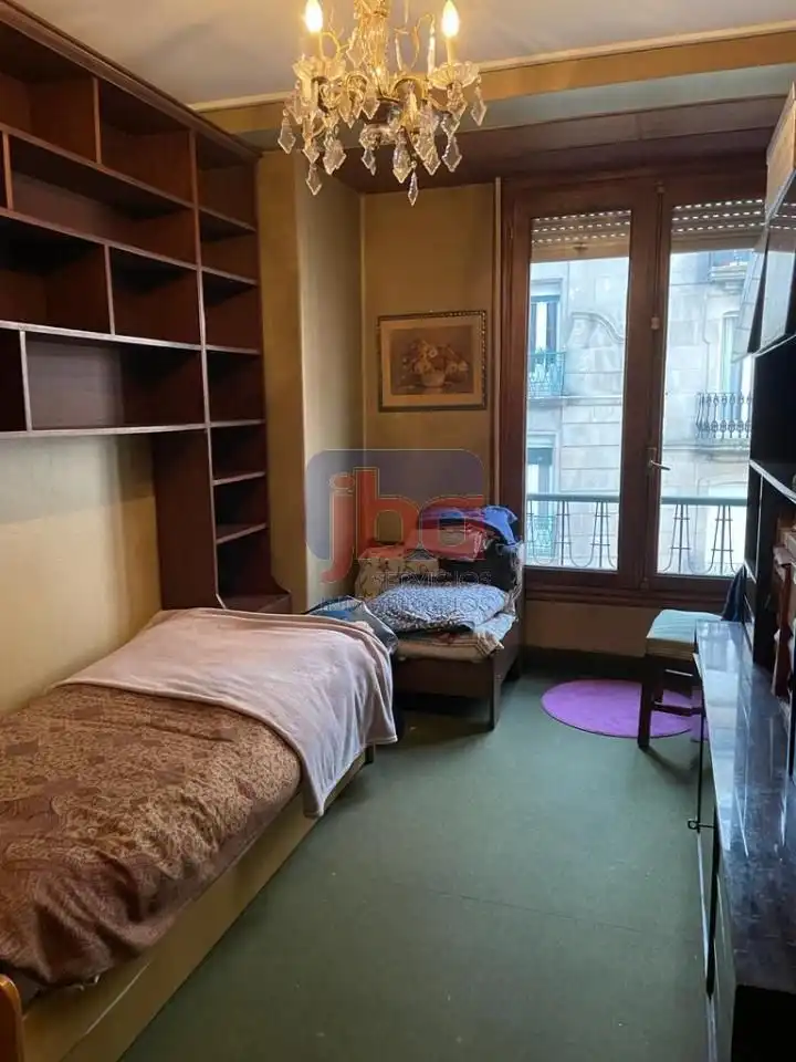 Appartement avec ascenseur à vendre à Centro, imagen 17