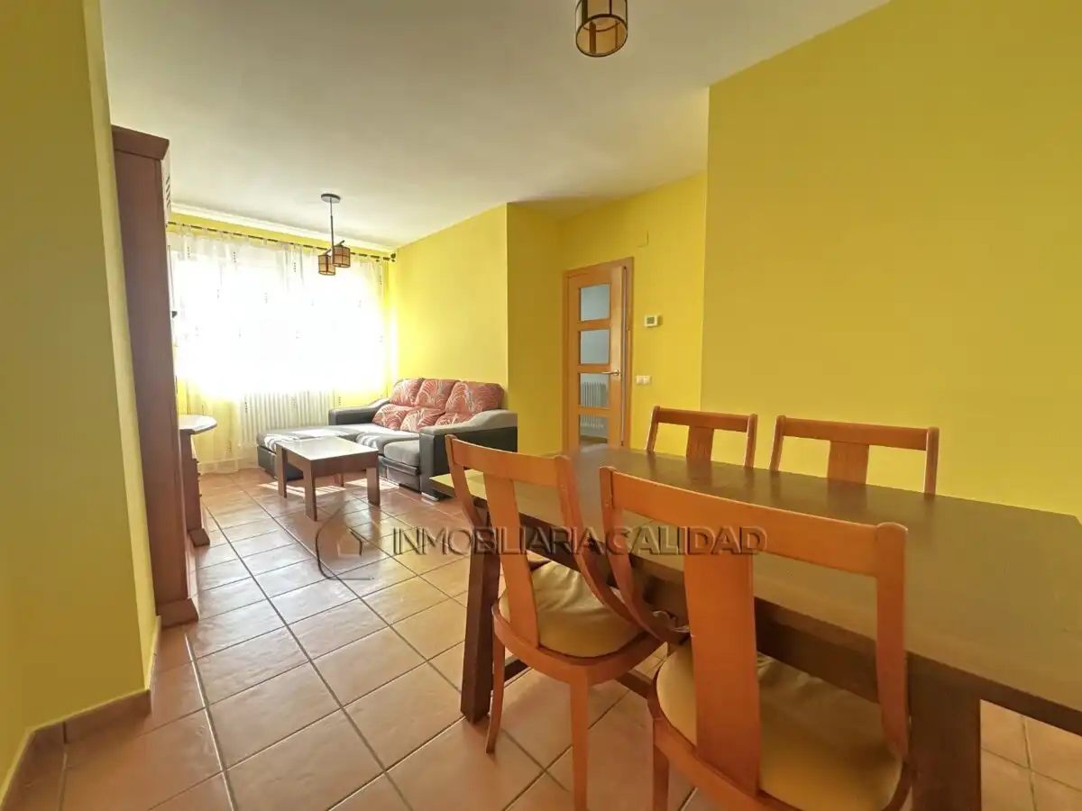 Haus zur Miete in Villagonzalo Pedernales, imagen 2
