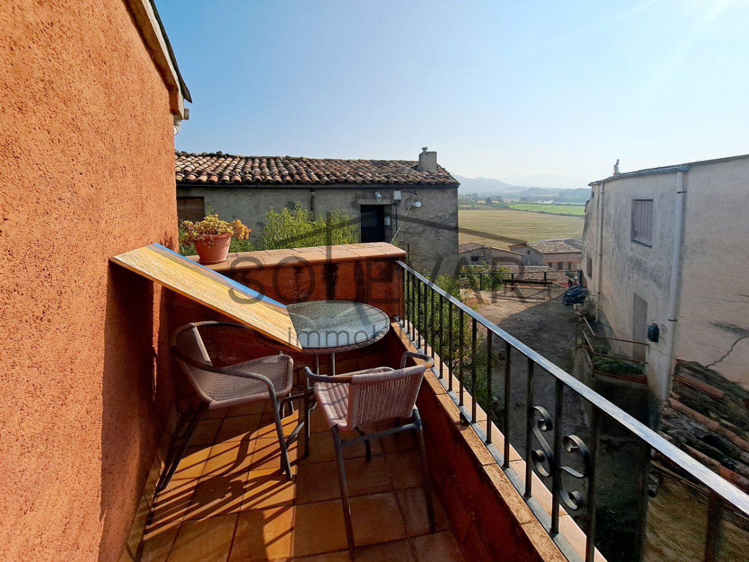 Casa o chalet en venta