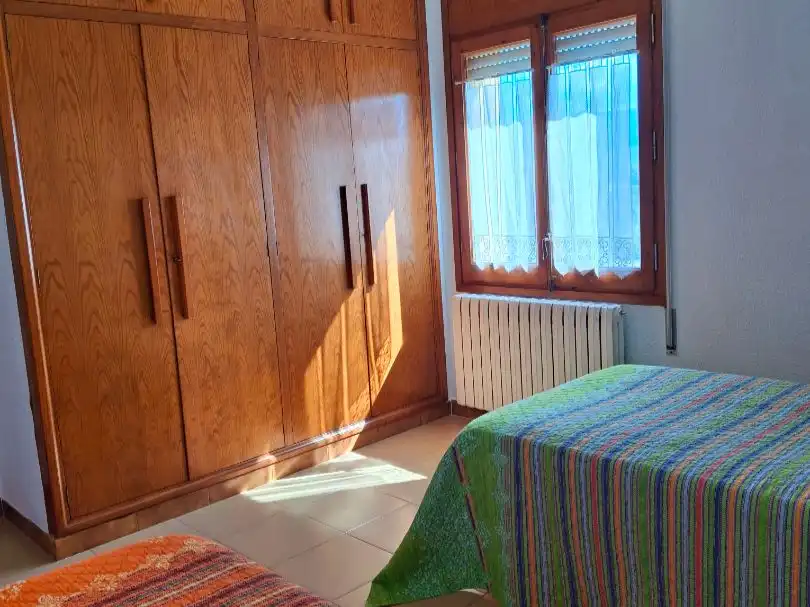 Ático en venta en Calle Montseny 5, imagen 9