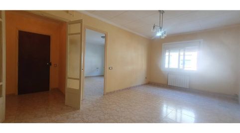 Foto 5 de Piso en venta en Sant Vicenç de Castellet, Barcelona
