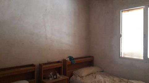 Foto 2 de Finca rústica en venta en Crevillent, Alicante